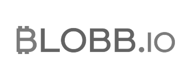 BLOBB.io