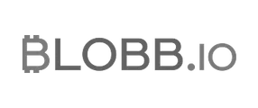 BLOBB.io