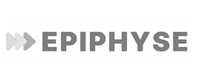 Epiphyse