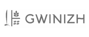 Gwinizh