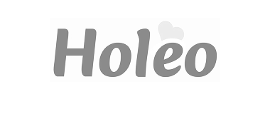 Holeo