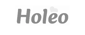 Holeo