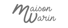 Maison Warin